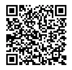 RERA QR code - PRM/KA/RERA/1251/310/PR/071223/006454